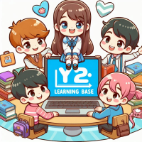 Yz Learning Base